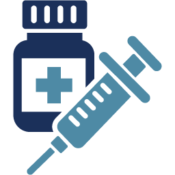 CougarDigital-IconsRecolor-Resize-Pharmacy-256x256px-NM-21-Feb-25-V1-01 - 86889 CougarDigital-IconsRecolor-Resize-Pharmacy-256x256px-NM-21-Feb-25-V1-01 - 86889