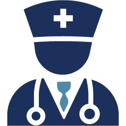 CougarDigital-IconsRecolor-Resize-Pharmacy-256x256px-NM-21-Feb-25-V1-06 - 27441