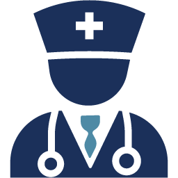 CougarDigital-IconsRecolor-Resize-Pharmacy-256x256px-NM-21-Feb-25-V1-06 - 27441 CougarDigital-IconsRecolor-Resize-Pharmacy-256x256px-NM-21-Feb-25-V1-06 - 27441