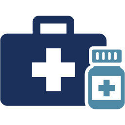 CougarDigital-IconsRecolor-Resize-Pharmacy-256x256px-NM-21-Feb-25-V1-08 - 86313