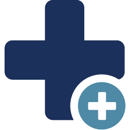 CougarDigital-IconsRecolor-Resize-Pharmacy-256x256px-NM-21-Feb-25-V1-10 - 30576