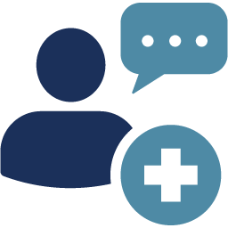 CougarDigital-IconsRecolor-Resize-Pharmacy-256x256px-NM-21-Feb-25-V1-18 - 27789