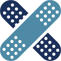 CougarDigital-IconsRecolor-Resize-Pharmacy-256x256px-NM-21-Feb-25-V1-19 - 13618